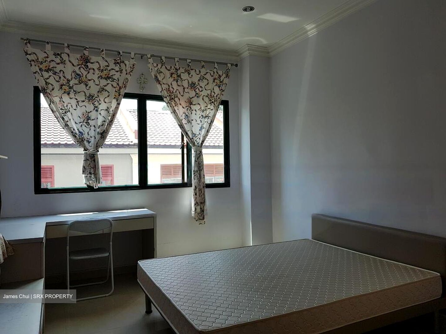 Eng Hoon Mansions (D3), Apartment #460730511